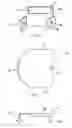 Fig. 14 - Linear guide device