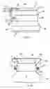 Fig. 15 - Linear guide device