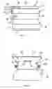 Fig. 17 - Linear guide device