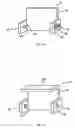 Fig. 18 - Linear guide device