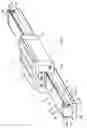 Fig. 20 - Linear guide device
