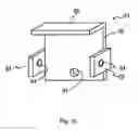 Fig. 21 - Linear guide device