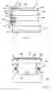 Fig. 22 - Linear guide device