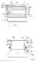 Fig. 23 - Linear guide device