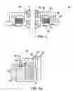 Fig. 02 - Shield and sealing method for a hydrodynamic bearing