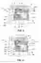 Fig. 03 - System for securing a roller bearing in axial directions