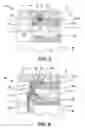 Fig. 04 - System for securing a roller bearing in axial directions