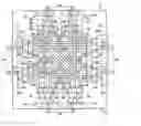 Fig. 01 - Opto-electronic integrated circuit device, opto-electronic integrated circuit system and transmission method