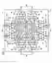 Fig. 02 - Opto-electronic integrated circuit device, opto-electronic integrated circuit system and transmission method
