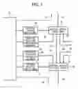 Fig. 04 - Opto-electronic integrated circuit device, opto-electronic integrated circuit system and transmission method
