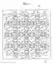 Fig. 05 - Opto-electronic integrated circuit device, opto-electronic integrated circuit system and transmission method