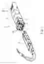 Fig. 03 - Data link module