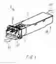 Fig. 07 - Data link module