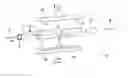 Fig. 01 - Fiber optic splice component