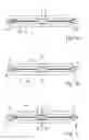 Fig. 04 - Fiber optic splice component