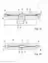 Fig. 05 - Fiber optic splice component