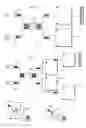 Fig. 03 - Controlled-intensity multiple-frequency multiple-axis illumination of macroscopic specimens from a single light source using special bifurcated cables