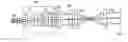 Fig. 01 - Exposure head, exposure apparatus, and application thereof