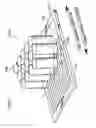 Fig. 03 - Exposure head, exposure apparatus, and application thereof