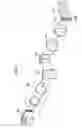 Fig. 05 - Exposure head, exposure apparatus, and application thereof