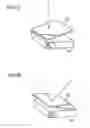 Fig. 08 - Exposure head, exposure apparatus, and application thereof