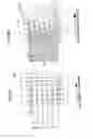 Fig. 09 - Exposure head, exposure apparatus, and application thereof