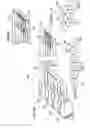 Fig. 10 - Exposure head, exposure apparatus, and application thereof