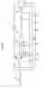 Fig. 14 - Exposure head, exposure apparatus, and application thereof