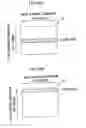 Fig. 17 - Exposure head, exposure apparatus, and application thereof