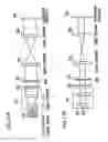 Fig. 18 - Exposure head, exposure apparatus, and application thereof