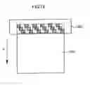 Fig. 19 - Exposure head, exposure apparatus, and application thereof