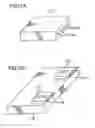 Fig. 22 - Exposure head, exposure apparatus, and application thereof