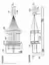 Fig. 25 - Exposure head, exposure apparatus, and application thereof