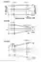 Fig. 26 - Exposure head, exposure apparatus, and application thereof