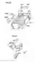Fig. 31 - Exposure head, exposure apparatus, and application thereof