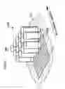 Fig. 33 - Exposure head, exposure apparatus, and application thereof