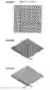 Fig. 34 - Exposure head, exposure apparatus, and application thereof