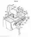 Fig. 35 - Exposure head, exposure apparatus, and application thereof