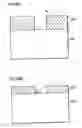 Fig. 40 - Exposure head, exposure apparatus, and application thereof