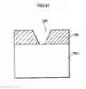 Fig. 41 - Exposure head, exposure apparatus, and application thereof
