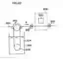Fig. 42 - Exposure head, exposure apparatus, and application thereof
