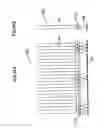 Fig. 44 - Exposure head, exposure apparatus, and application thereof