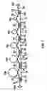 Fig. 02 - Variable optical dispersion compensating module