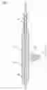 Fig. 02 - Low water peak optical waveguide fiber