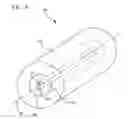 Fig. 05 - Low water peak optical waveguide fiber