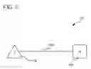 Fig. 06 - Low water peak optical waveguide fiber