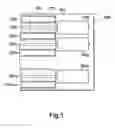 Fig. 02 - Optical waveguide device and method of manufacture thereof