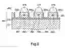 Fig. 03 - Optical waveguide device and method of manufacture thereof