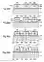 Fig. 04 - Optical waveguide device and method of manufacture thereof