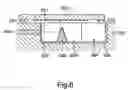 Fig. 07 - Optical waveguide device and method of manufacture thereof